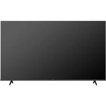 70" Hisense 70A6K (20011363)