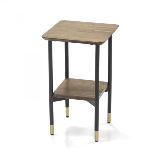 Maze MAZL07-30 Stolek