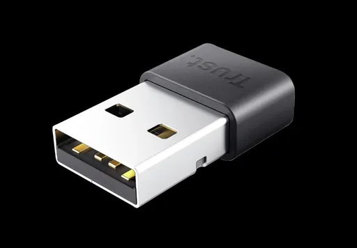 TRUST adaptér USB Bluetooth 5.0 MYNA