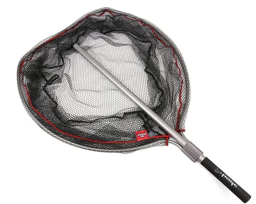 Fox Rage Podběrák Speedflow II X Large Net,Fox Rage Podběrák Speedflow II X Large Net