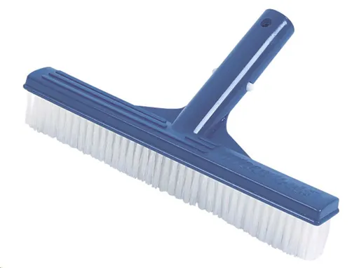 Marimex malý kartáč na teleskopickou tyč