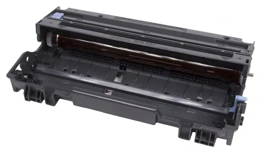 BROTHER DR-3000 - kompatibilní optická jednotka, černá, 20000 stran