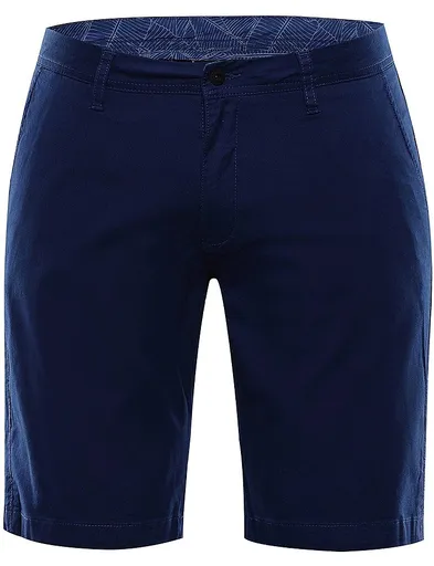 Dámské capri Alpine Pro