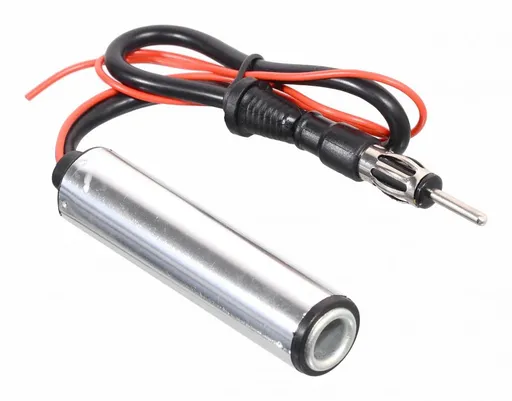 Compass Anténní zesilovač AM/FM, 12V