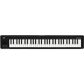 KORG microKEY Air-61 (KRMICRK261A)