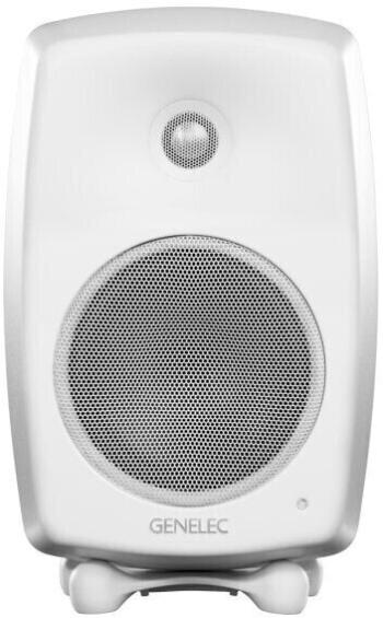 Genelec G Three Aktivní studiový monitor 1 ks