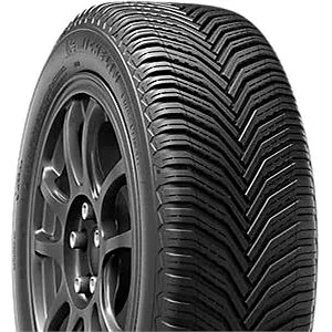 Michelin CrossClimate 2 A/W 255/65 R18 111 H (868643)
