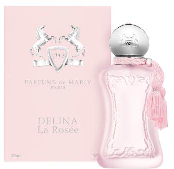 Parfums De Marly Delina La Rosée - EDP 30 ml
