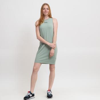 Vans VARSITY TANK DRESS S