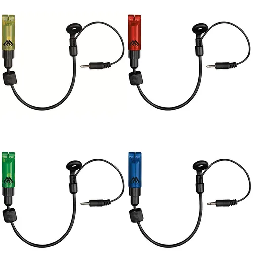 Mikado Swinger LED Intro Hanger,Mikado Swinger LED Intro Hanger