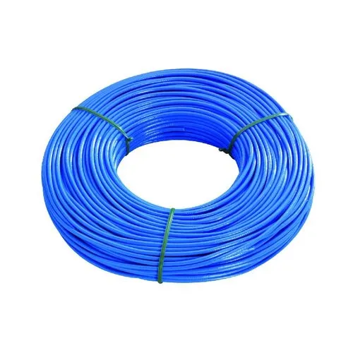 Leifheit Náhradní šňůra na prádlo 62 m 85610