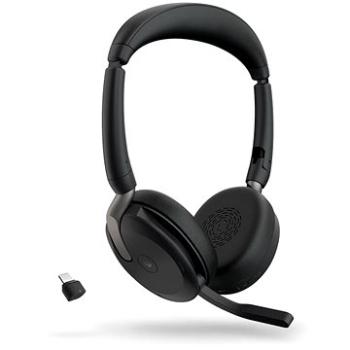 Jabra Evolve2 65 FLEX LINK380C MS Stereo (26699-999-899)