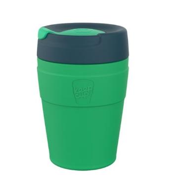 KeepCup Helix Thermal Calenture M 340ml