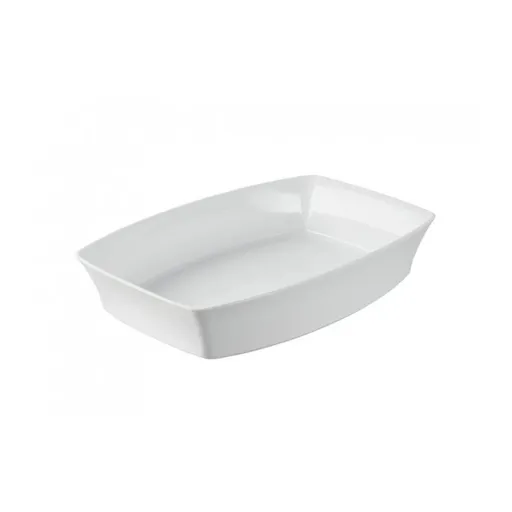 Obdélníková zapékací mísa 28 x 18,5 x 6 cm Alexandrie REVOL