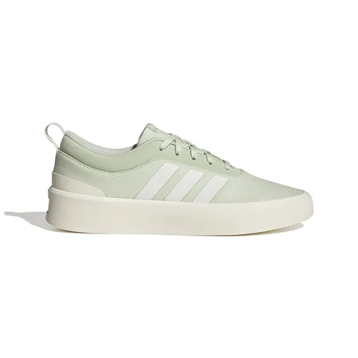 adidas Futurevulc Lifestyle Modern Skateboarding Shoes 41 1/3