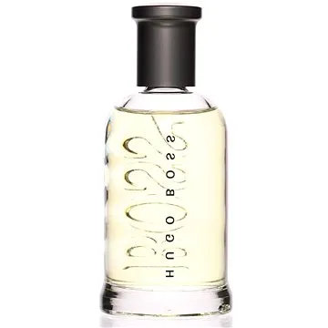 HUGO BOSS Boss Bottled 100 ml (737052351186)