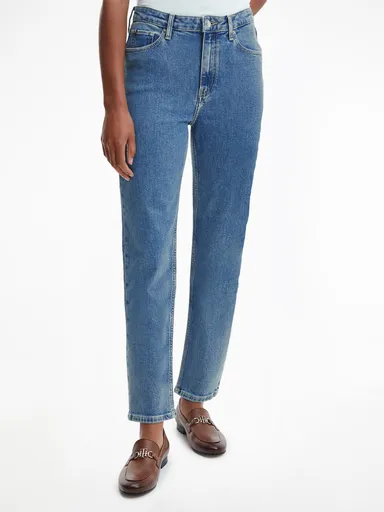 Tommy Hilfiger dámské džíny SLIM VENICE WW0WW34559 26/30