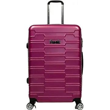 Rock TR-0231-M ABS - fialová (TR-0231/3-M_purple)