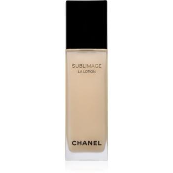 Chanel Sublimage La Lotion gelová emulze 125 ml