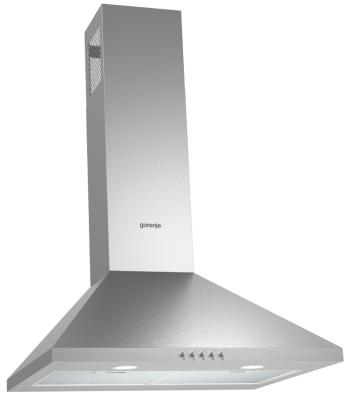 GORENJE WHC623E16X