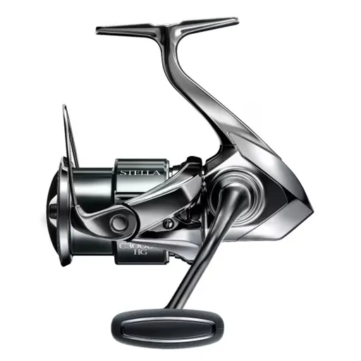 Shimano Naviják Stella C3000 FK,Shimano Naviják Stella C3000 FK