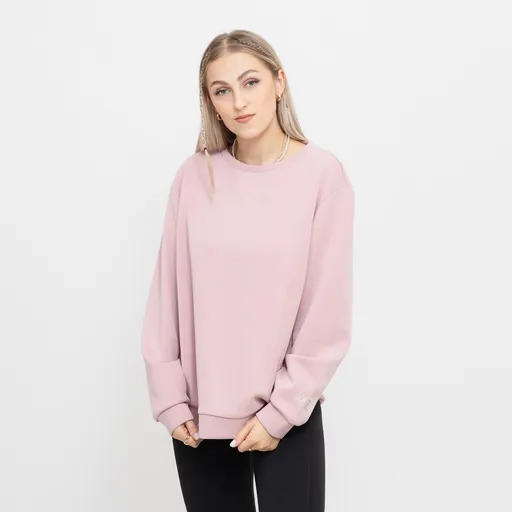 EA7 Emporio Armani SWEATSHIRT L