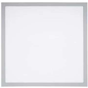 Emithor 49032 - LED Panel SURFACE 1xLED/40W/230V (96192)