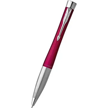 PARKER Urban Vibrant Magenta CT (2143642)