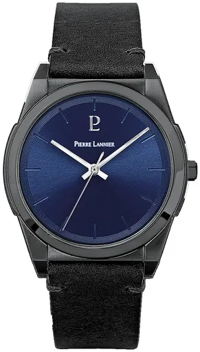 Pierre Lannier Candide 214K463