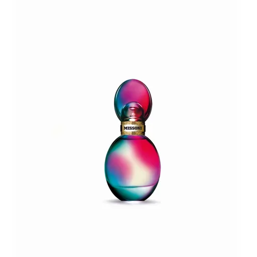 Missoni Pour Femme parfémová voda 30 ml