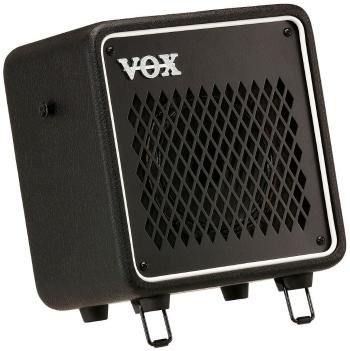 Vox Mini Go 10