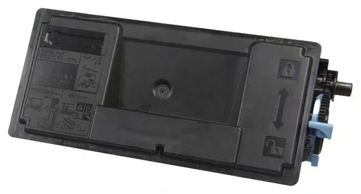 KYOCERA 1T02MS0NL0 - kompatibilní