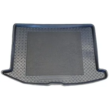 ACI RENAULT Mégane 95-99 plastová vložka do kufru s protiskluzovou úpravou (4323X01)