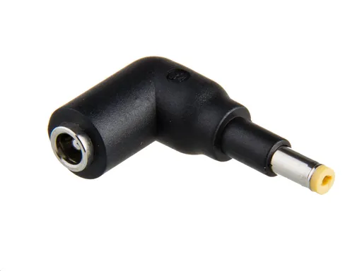 AVACOM Nabíjecí Jack pro Notebooky C34 (4, 75 x 1, 75 mm) pro HP Sleekbook 14/15 Series