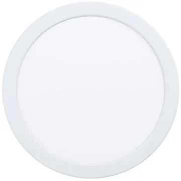 Eglo - LED Podhledové svítidlo LED/16,5W/230V (114398)