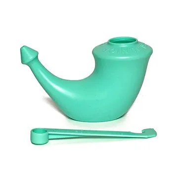 Rhino Horn konvička Junior (7090001498282)