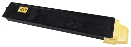 KYOCERA 1T02K0ANL0 - kompatibilní