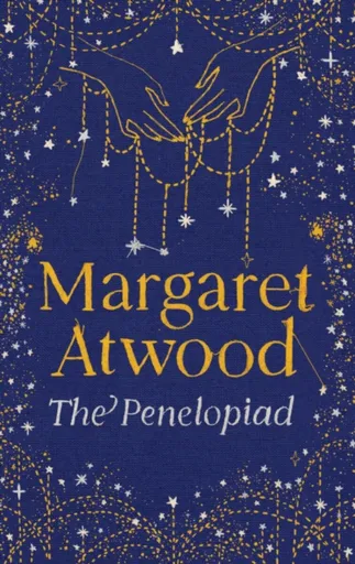 The Penelopiad - Margaret Atwoodová