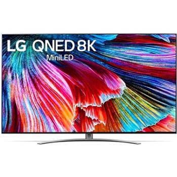 65" LG 65QNED99 (65QNED993PB)