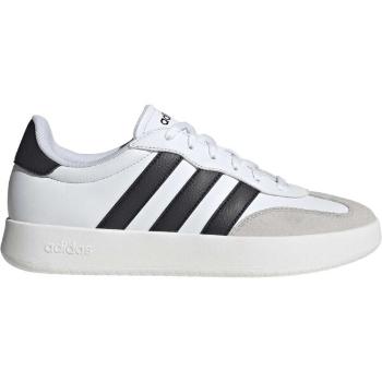 adidas BARREDA Férfi cipő, fehér, méret 43 1/3