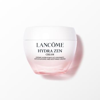 Lancôme Hydra Zen Day Cream  denní krém 50 ml