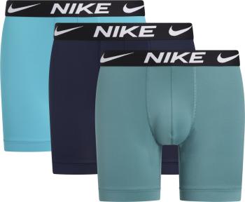 Nike boxer brief 3pk-nike dri-fit essential micro m