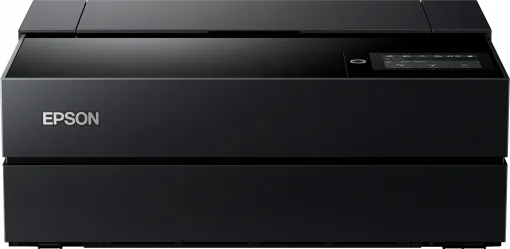 Epson SureColor SC-P700 C11CH38402 velkoformátová inkoustová tiskárna