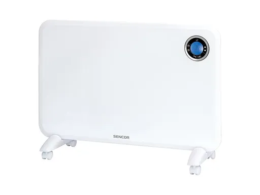 Konvektor SENCOR SCF 3200WH