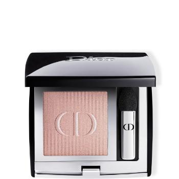 Dior MONO COULEUR COUTURE Oční stín - 619 Tutu 2 g