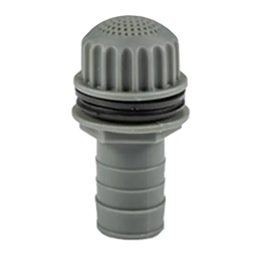 Ventil CRB STREND PRO 2171794 pro skládací barel