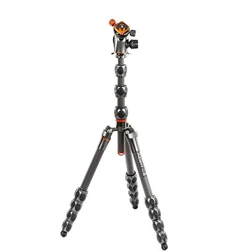 3 Legged Thing Pro 2.0 Albert