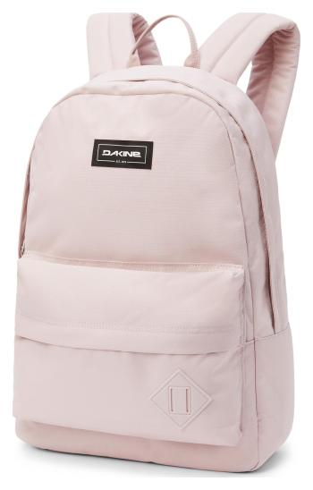 Dakine 365 Pack 21L Burnished Lilac