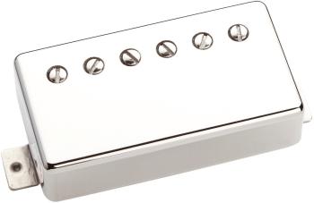 Seymour Duncan SH-55 Seth Lover Neck 4C Set Nickel Kytarový snímač