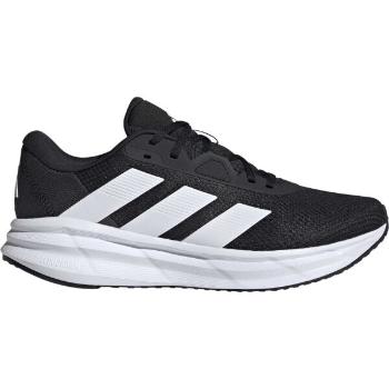 adidas GALAXY 7 M Férfi futócipő, fekete, méret 46 2/3